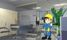 ʩ������