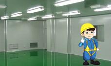 ʩ������